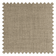 Platweefsel Drems: Beige