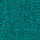 Tissu Lito: Turquoise