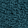 Webstoff Mavie: Pfauenblau