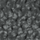 Microfibra Meli: grigio scuro