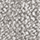 Microfaser Orela: Granit