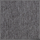Tissu Oria: Gris argenté