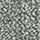 Tessuto Oriella: grigio