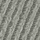 Tessuto Reeva: grigio