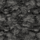 Tessuto strutturato Rima: grigio-marrone