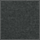 Tessuto Saba: grigio