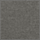 Tessuto Saba: grigio chiaro