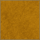 Microfibre Salvo: Ocre