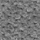 Microfibre Sole: Gris vieilli