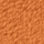 Velours Walli: Terracotta