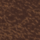 Microfibre Yaka: Marron