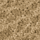 Microfibra Zaira: sabbia