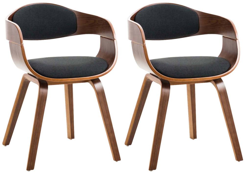 Stühle Esszimmerstühle & Bürostühle online kaufen home24