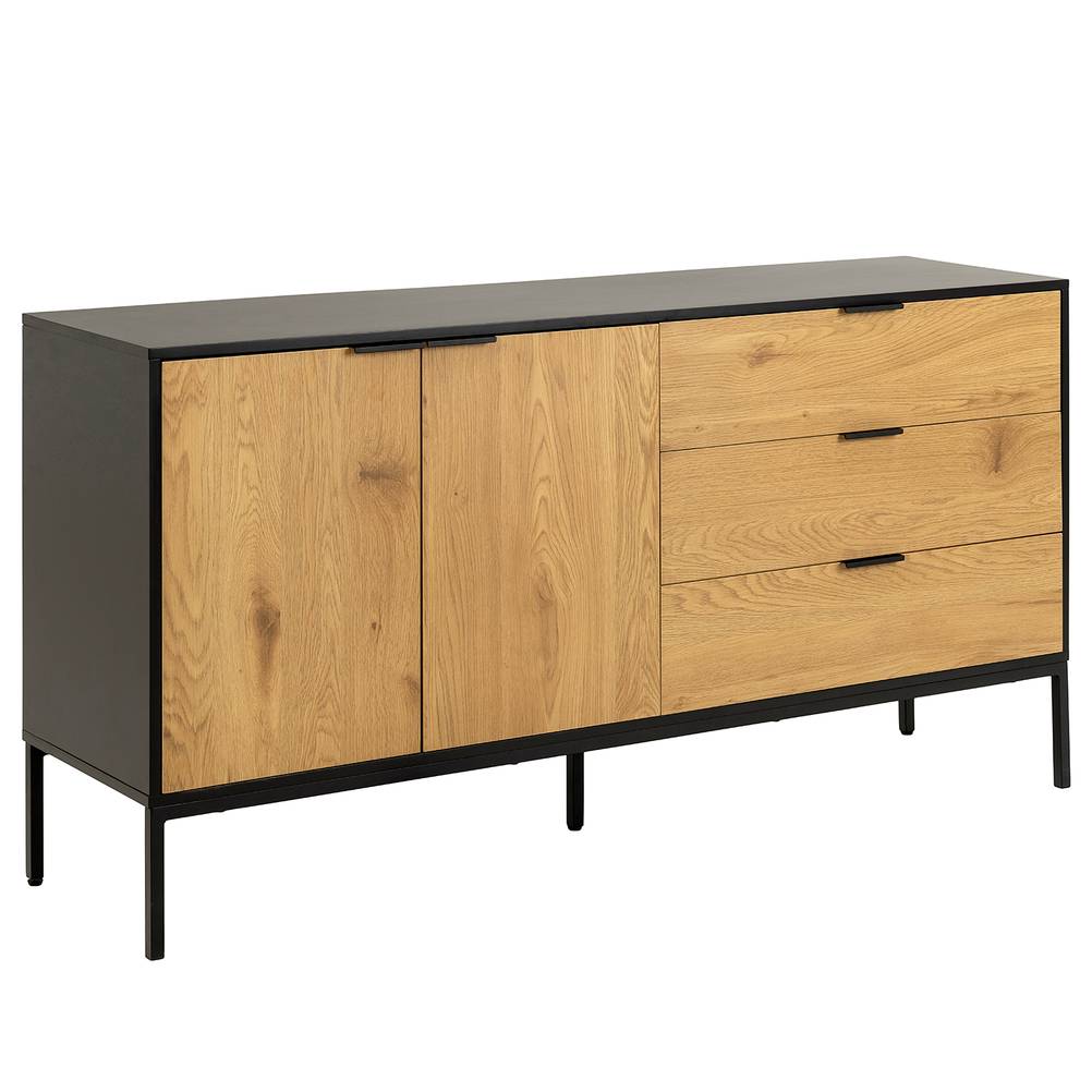 IndustrialSideboards online kaufen Urban Look home24