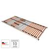 Sparset MEDISTAR (2-teilig) 140 x 200cm