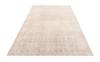 Tapis Ultra Vintage DCCCLXXIII Marron - Textile - 170 x 1 x 277 cm
