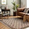 Tapis Royal Modèle Gr023 Décoration 180 x 270 cm