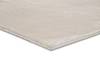 Waschbarer Teppich LOFT Weiß - 160 x 230 cm