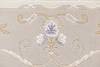 Tapis Darya XXXIV Beige - Textile - 175 x 1 x 236 cm