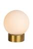 Lampe de table JORIT Multicolore