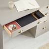 Bureau LANA Gris