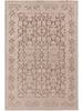 Tapis tissé à plat Tosca 75 x 165 cm