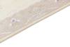 Tapis Darya XXXIV Beige - Textile - 175 x 1 x 236 cm