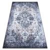 Tapis Antika Ancret Washedstone, 160 x 220 cm