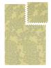 Tapis de jeu Daisy Vert