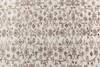 Teppich Ultra Vintage DCXLVIII Beige - Textil - 142 x 1 x 241 cm