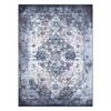 Tapis Antika Ancret Washedstone, 160 x 220 cm