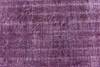 Tapis Ultra Vintage CDXLII Mauve - Textile - 185 x 1 x 287 cm
