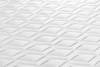 Matelas+sommier 160x200 160 x 200 cm