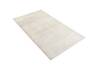 Tapis Darya CLXXVIII Marron - Textile - 81 x 1 x 150 cm
