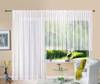 Gardine Store Jacquard Isabella Gardine Store Jacquard Isabella 13145 - Höhe: 120 cm