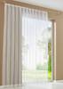 Gardine Store Jacquard Isabella Gardine Store Jacquard Isabella 13145 - Höhe: 120 cm