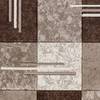 Tapis Scandinave BUGA 160 x 213 cm