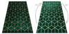 Tapis Emerald Exclusif 1014 Glamour, 120 x 170 cm