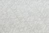 Teppich Sisal Patio 3077 Diamanten 194 x 290 cm