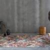 Tapis de salon  Rugs&Rugs CULTURE Textile - 160 x 230 cm