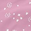 Campagne Taie d'oreiller Textile - 1 x 50 x 75 cm