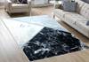 Tapis MARBRE 120 x 180 cm