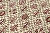 Tapis Royal Modèle Gr023 Décoration 180 x 270 cm