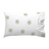 Le printemps Set housse couette 115x145 145 x 115 cm