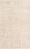 Tapis Ultra Vintage DCCCLXXIII Marron - Textile - 170 x 1 x 277 cm