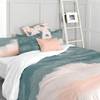 Seaside Housse de coussin Textile - 1 x 60 x 60 cm