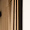 Akustikpaneel SONIC Oiled Oak Anzahl Teile im Set: 1