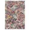 Tapis de salon  Rugs&Rugs CULTURE Textile - 160 x 230 cm