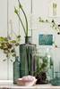 Vase Guan Grau
