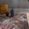 Tapis de salon  Rugs&Rugs CULTURE Textile - 160 x 230 cm